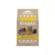 Product Standlee PremiYum BananaYums Small Animal Treats