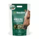 Product Standlee Wellness Horse Pill Carriers