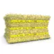 Product Standlee Premium Products Certified Straw Compressed Bales