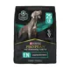 Product Purina Pro Plan Veterinary Diets EN Gastroenteric All Life Stages Dry Dog Food - 25 lb