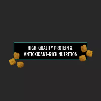 Product Purina Pro Plan Veterinary Diets EN Gastroenteric All Life Stages Dry Dog Food - 25 lb