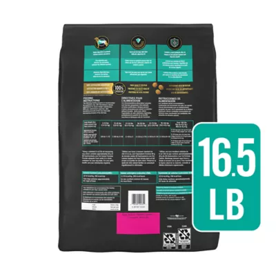 Product Purina Pro Plan Veterinary Diets EN Gastroenteric Low Fat All Life Stages Dry Dog Food - 16.5 lb