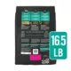 Product Purina Pro Plan Veterinary Diets EN Gastroenteric Low Fat All Life Stages Dry Dog Food - 16.5 lb