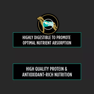 Product Purina Pro Plan Veterinary Diets EN Gastroenteric Low Fat All Life Stages Dry Dog Food - 16.5 lb