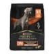 Product Purina Pro Plan Veterinary Diets OM Select Blend Overweight Management All Life Stages Dry Dog Food