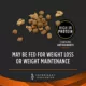 Product Purina Pro Plan Veterinary Diets OM Select Blend Overweight Management All Life Stages Dry Dog Food