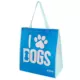 Product PetSmart I Love Dogs Reusable Bag
