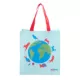 Product PetSmart Earth Reusable Bag