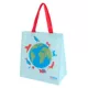 Product PetSmart Earth Reusable Bag