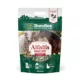 Product Standlee Premium Western Forage Alfalfa Forage Bites - Star Anise
