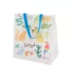 Product PetSmart All Species Reusable Bag