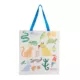 Product PetSmart All Species Reusable Bag
