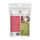 Product McLovin's Pet Premium Cat Treats - Freeze-Dried Raw, Salmon