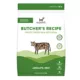 Product McLovin's Pet Butcher's Recipe Dog Meal - Freeze-Dried Raw, Beef
