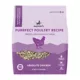 Product McLovin's Pet Purrfect Poultry Recipe Cat Meal - Freeze-Dried Raw, Chicken