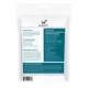 Product McLovin's Pet Premium Dog Meal Topper - Freeze-Dried Raw, Salmon
