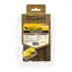 Product ROAM Goat Jerky 5 OZ