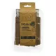 Product ROAM Goat Jerky 5 OZ