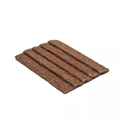 Product ROAM Goat Jerky 5 OZ