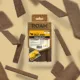 Product ROAM Goat Jerky 5 OZ