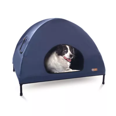 Product K&H Pet Products Pet Cot House