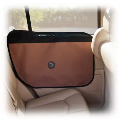 Product K&H Pet Products Vehicle Door Protector