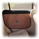 Product K&H Pet Products Vehicle Door Protector