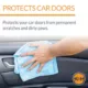 Product K&H Pet Products Vehicle Door Protector