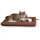 Product K&H Pet Products Deluxe Lectro-Soft Outdoor Heated Bed