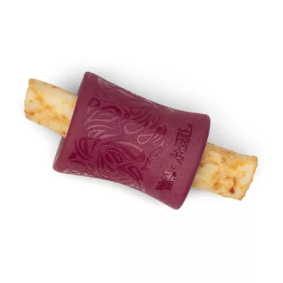 Product West Paw Large Funnl Dog Toy