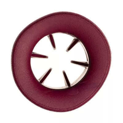 Product West Paw Large Funnl Dog Toy