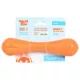 Product West Paw Zogoflex Hurley Tough Chew Dog Toy