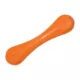 Product West Paw Zogoflex Hurley Tough Chew Dog Toy