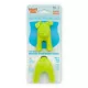 Product West Paw Toppl Stopper 2 Pack Dog Accessory