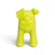 Product West Paw Toppl Stopper 2 Pack Dog Accessory