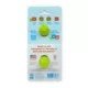Product West Paw Toppl Stopper 2 Pack Dog Accessory