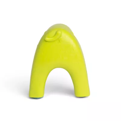 Product West Paw Toppl Stopper 2 Pack Dog Accessory