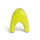 Product West Paw Toppl Stopper 2 Pack Dog Accessory