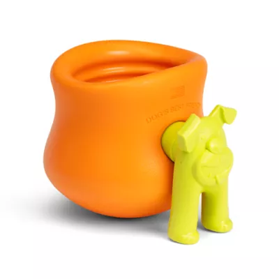 Product West Paw Toppl Stopper 2 Pack Dog Accessory