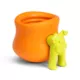 Product West Paw Toppl Stopper 2 Pack Dog Accessory