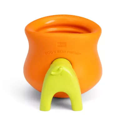 Product West Paw Toppl Stopper 2 Pack Dog Accessory