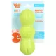 Product West Paw Rumpus Dog Toy