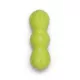Product West Paw Rumpus Dog Toy