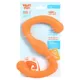 Product West Paw Zogoflex Bumi Dog Toy
