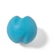 Product West Paw Zogoflex Jive Dog Toy
