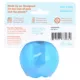 Product West Paw Zogoflex Jive Dog Toy