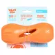 Product West Paw Zogoflex Qwizl Dog Toy