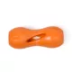 Product West Paw Zogoflex Qwizl Dog Toy
