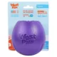 Product West Paw Rumbl Treat Dispensing Dog Toy