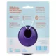Product West Paw Rumbl Treat Dispensing Dog Toy